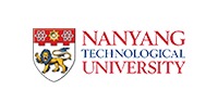 nanyang university