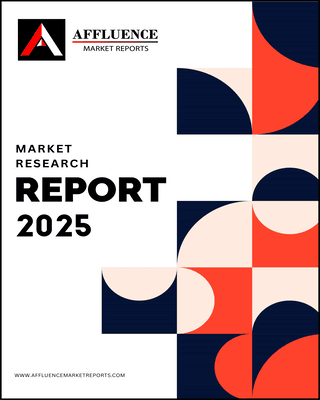 Market Research Report